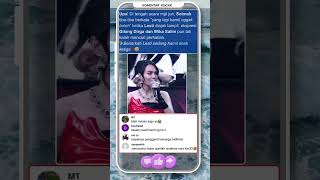 Lesti Kejora Hamil Lagi Soimah Keceplosan