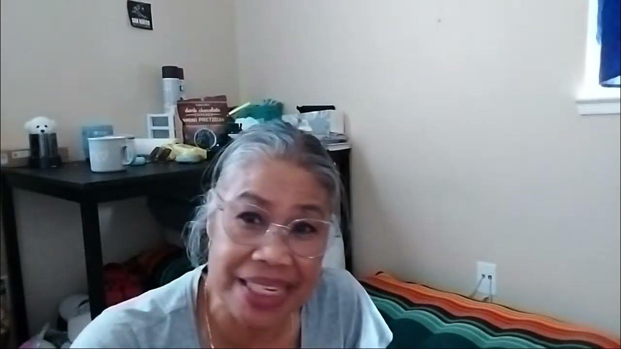 SLS WOW ITS SUNDAY WORKING DAY COME JOIN ME YouTube sunday-working-day-for-paati-hair-oil-youtube