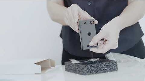 Polaris glass to square post backing plates 120 SERIES