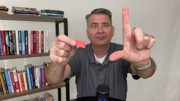 Scraper Blade - Sticker Remover - Plastic Razor Blade Scraper