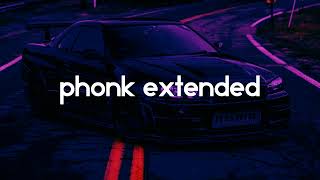 Phonk Killer - Phonk House Extended