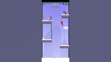 web master 3d, web master game, web master 3d gameplay, Web master