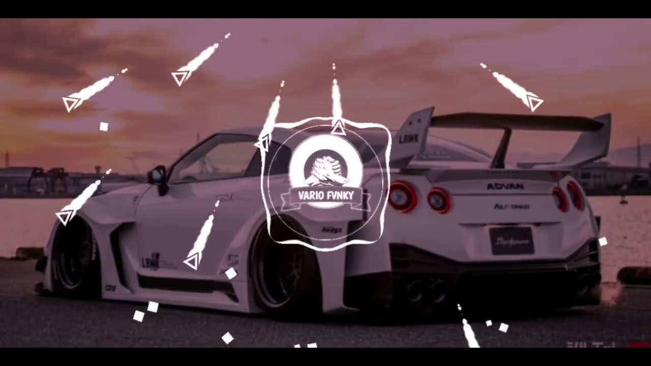 KUMPULAN DJ TIKTOK 2026 || DJ SA CERITAKAN PADA BINTANG BINTANG X MERINDUMU LAGI MENGKANE FULL BAS 