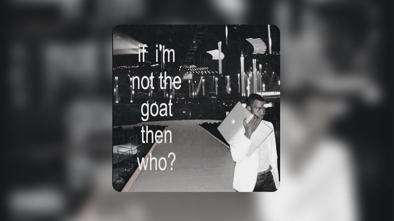 Free Sample Pack | Loop Kit "Enora" (Live, Rnb, Pain, Unique)