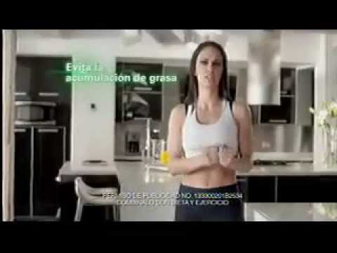 Funciona metaboltonics para bajar de peso