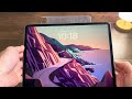 Belkin Pro Keyboard Case with Magnetic Stand iPad Pro 12.9 (4,5,6th gen) &amp; iPad Air M2 Quick Review