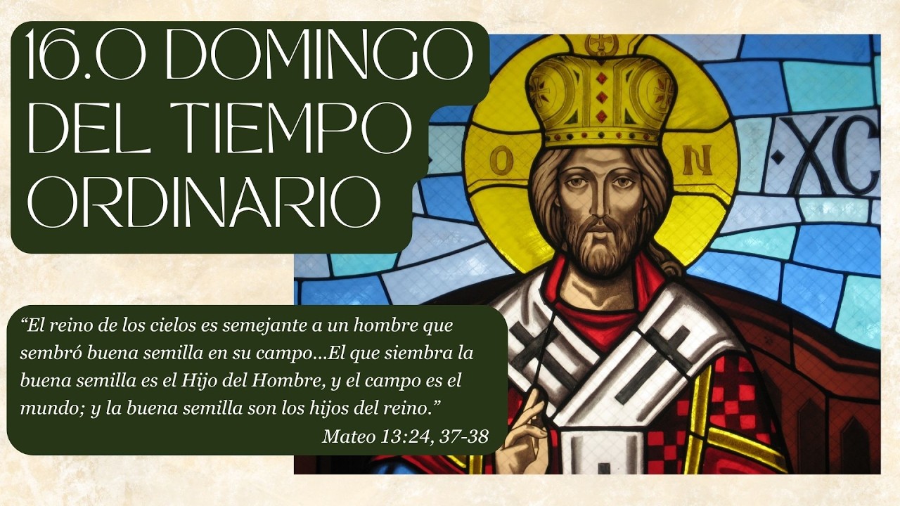 Corpus Christi Catholic Church - Houston