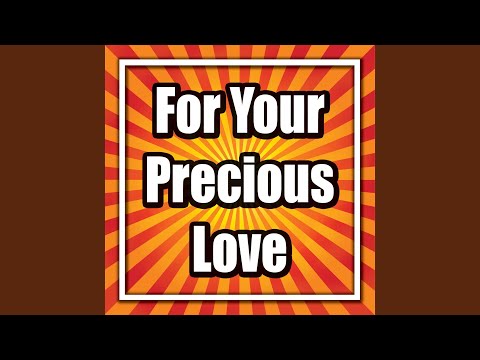 Frankie Avalon - You Send Me - 2024 Remastered