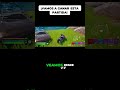 vamos ha ganar esta partida  #fortnite #fortniteclips #fornitenoob #clips