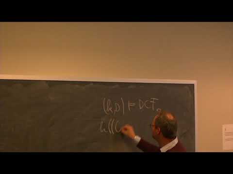 03/29/19 Martin Hils