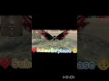 ð¥º#freefire ð¥º#garenafreefire 𥺠subscribe 𥺠please ð¥ºð¥ºð¥ºð¥ºð𥺠spot ð kr 𥺠do 𥺠na ð please ð¥ºðð¥ºâ€ïžð¥ºâ€ïž)0001