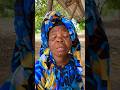 CLAM NAKUPENDA MIMI BIBI KIKONGWE JAMANI Clam Vevo Amependwa Na Mbibi Kabisa Tazama Uone Comedy CLAM NAKUPENDA MIMI BIBI KIKONGWE JAMANI Clam Vevo Amependwa Na Mbibi Kabisa Tazama Uone Comedy