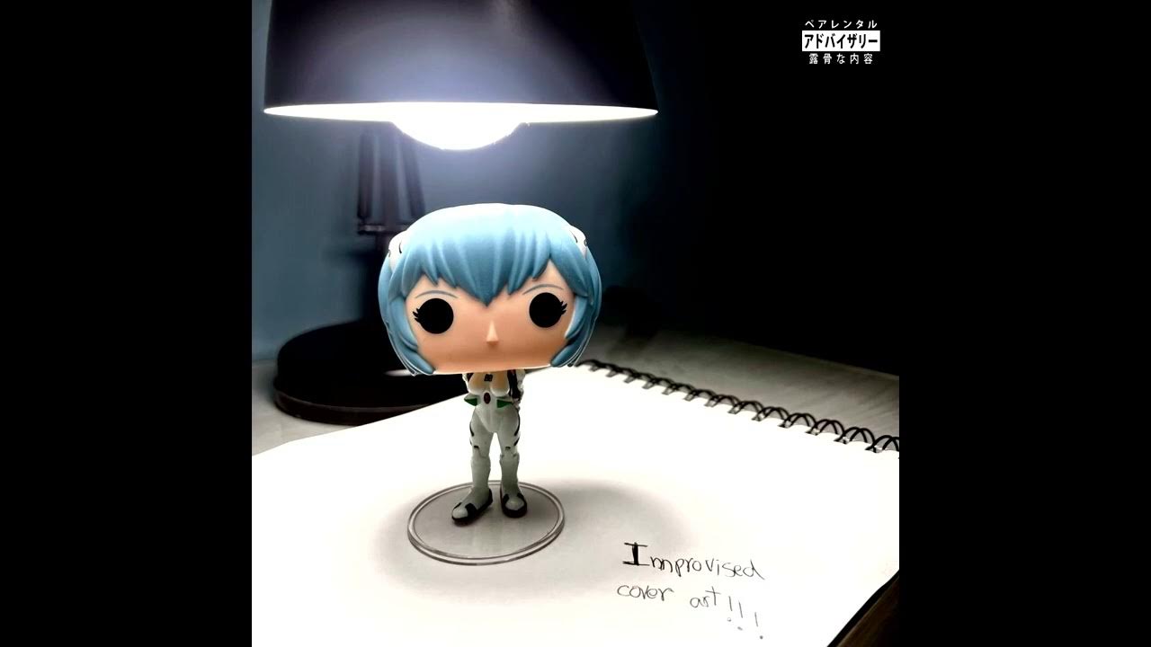 Lil Peep - Ghost Boy (Acoustic Version) Lil Peep - Ghost Boy (Acoustic Version)