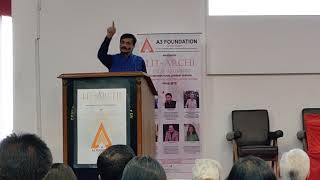 Sattire And How To Use