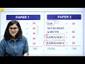 How to crack Ctet 2026 with 130+ marks by Himanshi Singh #letslearn #ctet2026 #ctetpariksha #ctet