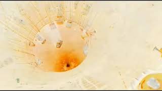 Cars On The Road Episode 8 Road Rumblers Inverted Normal Color Backwards & Flipped