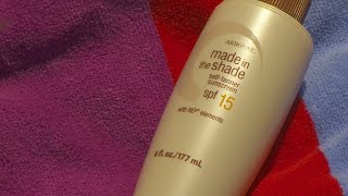 Does Sunscreen Expire? How About Insect Repellent?