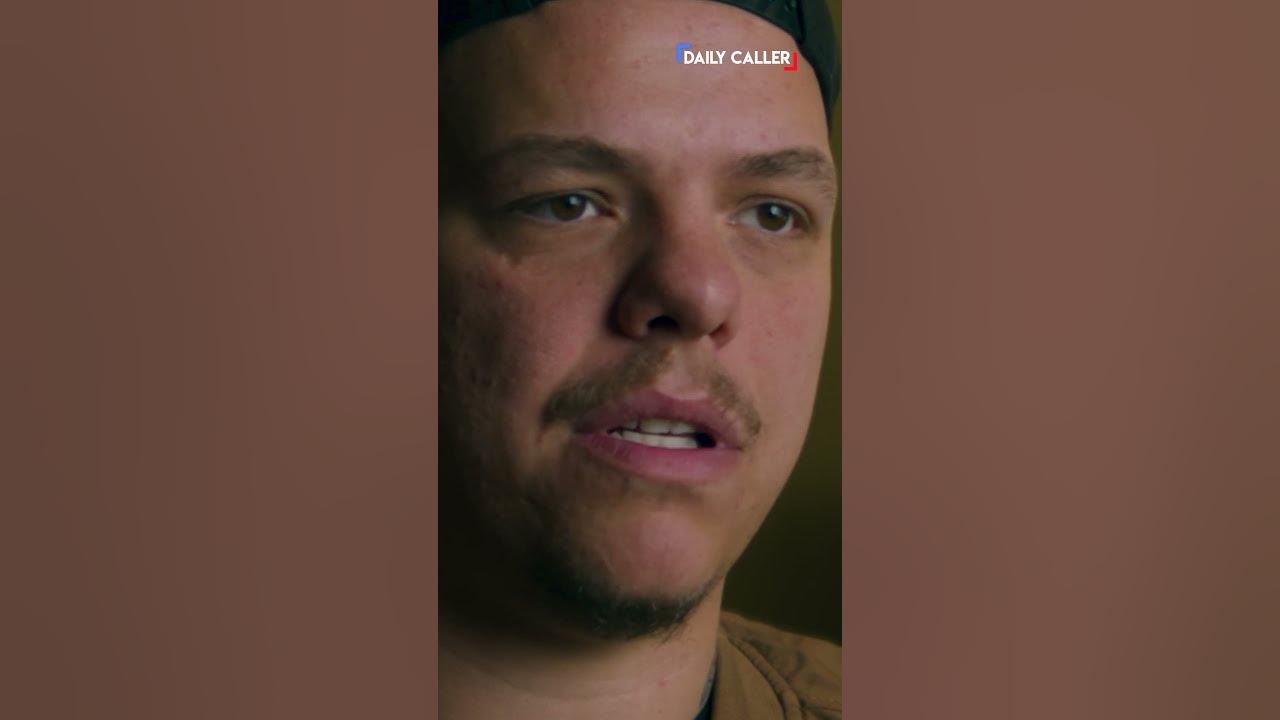 Catching child predators has only gotten easier with the rise of social media and AI.