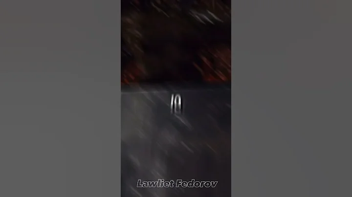 Hulk vs Doomsday #shorts