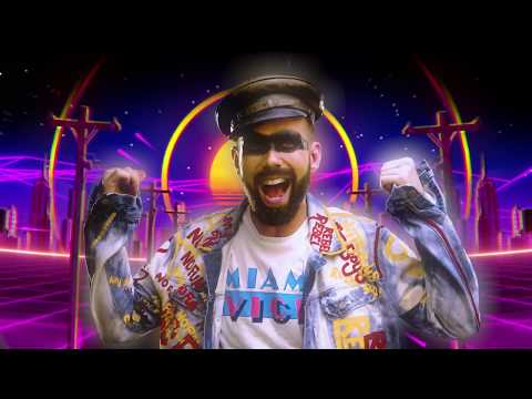 Italove — Italove - At the Disco