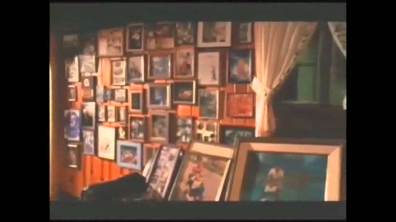 ディックス スポーティング グッズ Youtube動画 僕らが走る理由 に絶賛の嵐 激しくウォルマートなアメリカ小売業ブログ