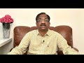 Prof Nageshwar: Is NaMo App Sending Data to Third Party?
