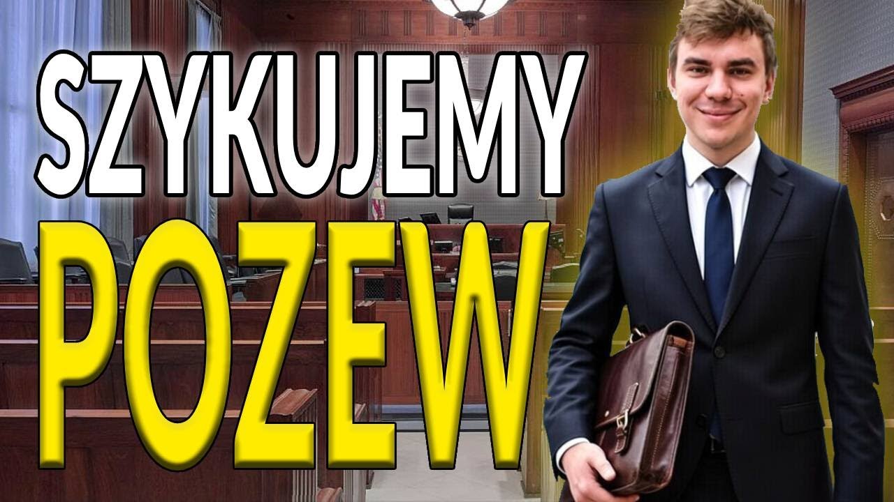 RandomBruce CENZURUJE GŁOSICIELI