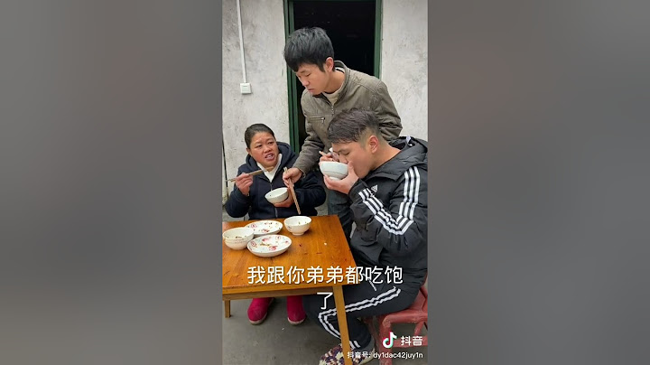 那些看似不起眼的日復一日 會在將來的某天 突然讓你看到堅持的意義 無需找借口 一無所有就是前進的理由