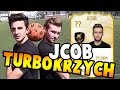 Turbokrzych  jcob  odc4