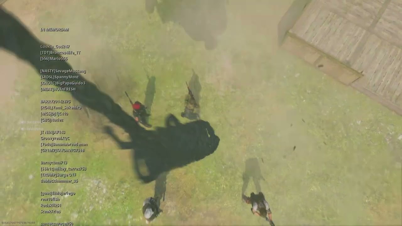 Call of Duty: Modern Warfare_20220720215230