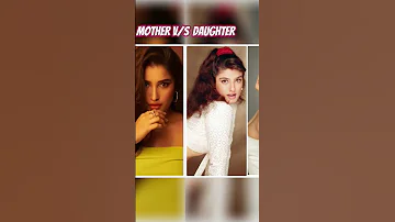 Ui Amma Song Ytshort Shorts Feed Rasathadani Raveena Tandan Bollywood Azad Movie 