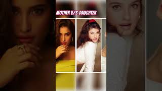 Ui Amma Song Feed Tandan Movie