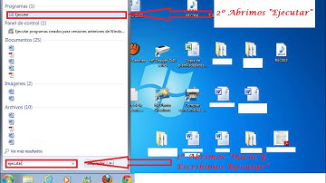 Como apagar una PC con shutdown Apagado Programado de Windows