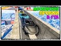 GTA 5 ONLINE - ГРАЙНД НА ТАЧКАХ, МОСКОВСКИЕ ПРОБКИ И НЕВЕРОЯТНЫЕ ТРУБЫ (ГОНКИ, ЭПИК) #139