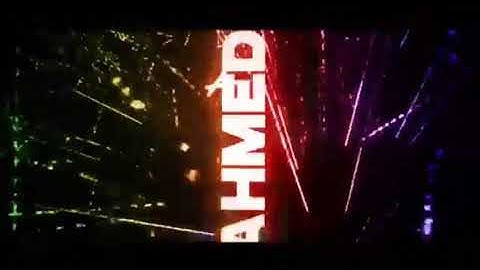 Gta Sa Download 200 MB With Cleo Script