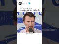 Charlie Kirk on why Thanksgiving is America’s GREATEST tradition. #charliekirk#political#usa #debate