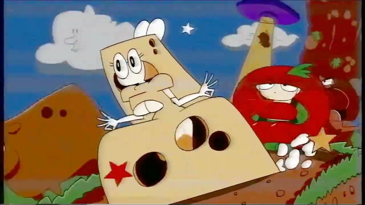 Y'all ready to get funky whiff a VHS filter YouTube