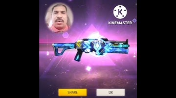 free fire video ###### para SAMSUNG A1, A2, A3, A4, A5, A6, A7, A8, A9,