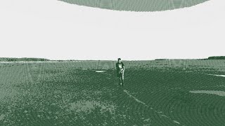 “ALTER” ft KARRA (Bombs Away Remix) (Official Audio)