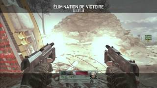 Join w8 | F*CK HTM !!!