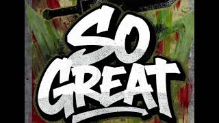 Details Darryl Watkins - So Great (Official Audio) Guide