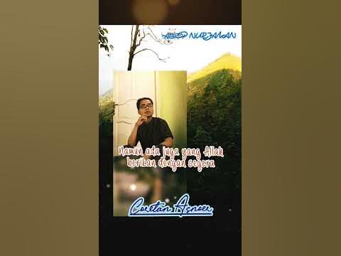 Puisi Pendek - Hq2