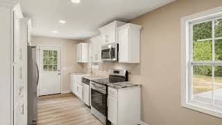 1897 Fayetteville Hwy, Belfast TN 37019 1897 Fayetteville Hwy, Belfast TN 37019