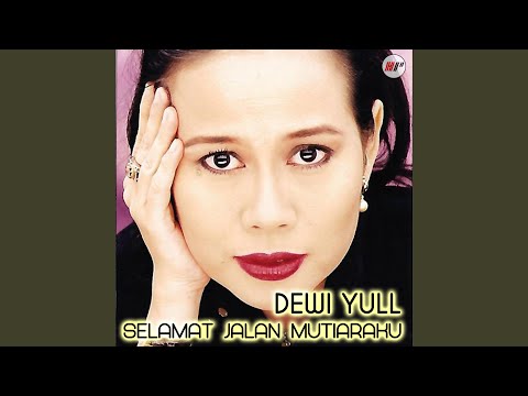 HEBOOHH..!!! DI MOMENT PERAYAAN NATAL BANYAK JEMAAT GEREJA YANG MUALAF