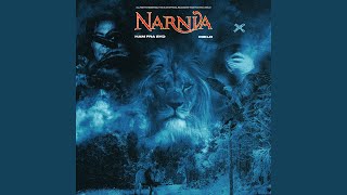 Narnia