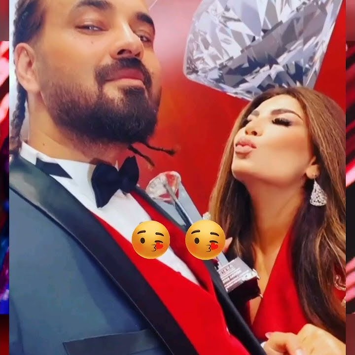 آهنگ جدید آریانا سعید