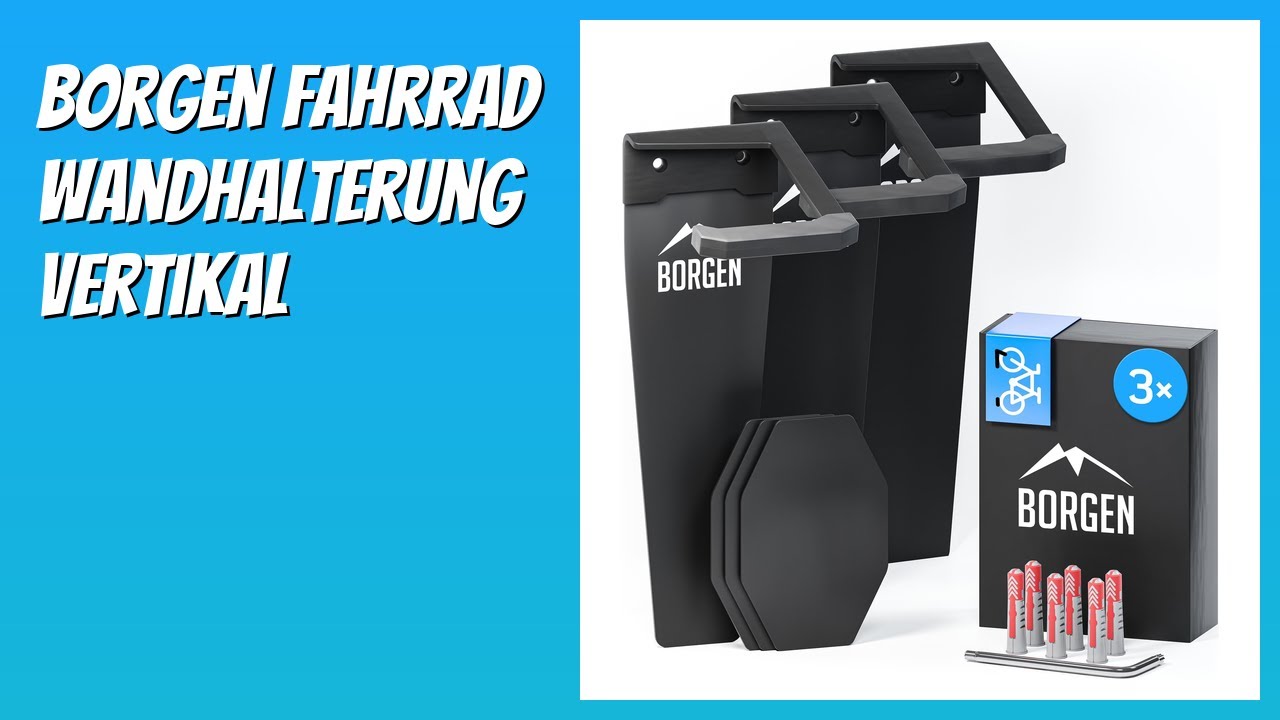 fahrradsattel trekking gel Sport mit Komfort-Gel und Belüftung – Ergonomischer Fahr Thule Chariot Cross 1 roeckl-10-110012 Farbe.:leinen