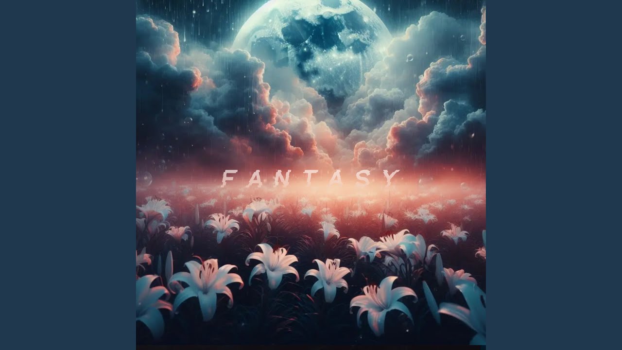 Watch Fantasy Soft on YouTube Watch Fantasy Soft on YouTube
