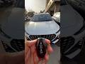 Jetour X70 Plus 2026 Review #shorts