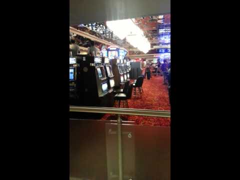 Stampede Fury 2 & Space Miners on Luckyland Slots